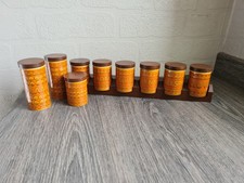 Vintage hornsea pottery for sale  KING'S LYNN