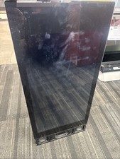 fridge flex family samsung for sale fridge flex family samsung for sale Austin