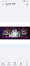 Cdj 2000 mixer usato  Statte