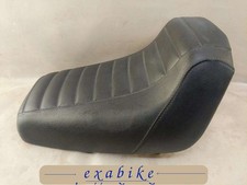 Selle kawasaki 250 d'occasion  Languidic
