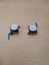Riginal 2er set gebraucht kaufen  Wurmberg