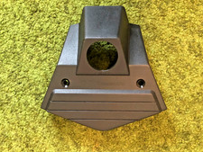 Kawasaki gtr1000 ignition for sale  DUNFERMLINE