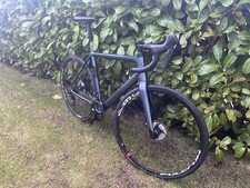 Orro pyro evo for sale  KENDAL
