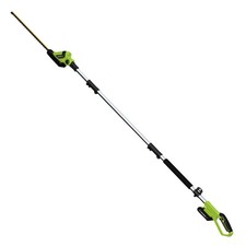 earthwise electric lawn mower for sale earthwise electric lawn mower for sale USA