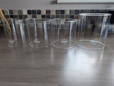 Coleman petrol lamp for sale  GREAT YARMOUTH