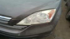 Used left headlight for sale  Corvallis