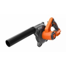 Nwt ridgid 18v for sale  Wayzata