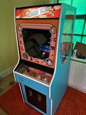 Donkey kong arcade for sale  LEWES