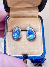 Lovely vintage designer for sale  Cave Creek