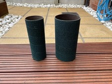 Large bobbin sander for sale  STRATFORD-UPON-AVON