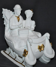 lenox christmas tree figurines for sale lenox christmas tree figurines for sale Tecumseh
