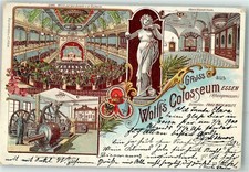 13619363 4300 essen gebraucht kaufen 13619363 4300 essen gebraucht kaufen  Eimeldingen