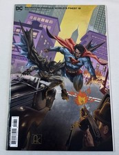 2023 comics batman for sale  Wilmington