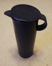 Tupperware saftkanne preludio gebraucht kaufen Tupperware saftkanne preludio gebraucht kaufen  Bad Aibling