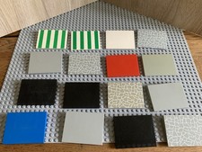 lego 4515 d'occasion lego 4515 d'occasion France