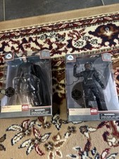 lotto action figure usato lotto action figure usato Reggio Calabria