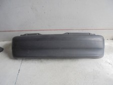 Paraurti post. 182864299 usato  Pessano con Bornago