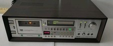 Vintage akai f66r for sale  Pigeon Forge
