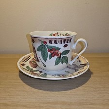Roy kirkham coffee for sale  WATERLOOVILLE