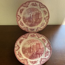 Vintage johnson brothers for sale  NOTTINGHAM