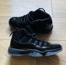 Jordan retro cap for sale  LONDON