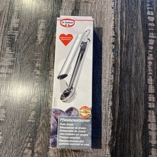 Pflaumen entkerner gebraucht kaufen Pflaumen entkerner gebraucht kaufen  Bielefeld