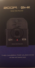 Zoom q2n d'occasion  Sancoins