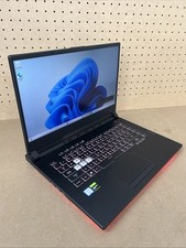 Asus rog strix for sale  Corona