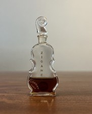 Rare 1947 vintage for sale  Eugene