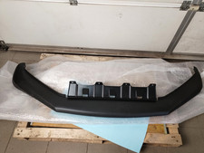 Riginal tiguan spoiler gebraucht kaufen  Osternienburger Land
