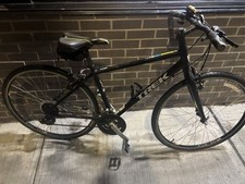 Trek 7.2 series for sale  Yonkers