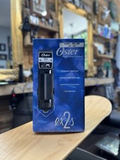 Oster 76097 440 for sale  CROOK