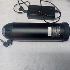 24v 10ah ebike gebraucht kaufen  Ladbergen