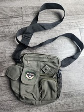 Small crossbody military for sale  Littleton