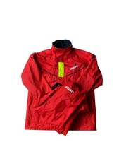 Musto sailing jacket for sale  LETCHWORTH GARDEN CITY