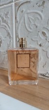 Coco mademoiselle chanel d'occasion  Cluny