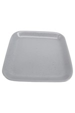 Ikea servierteller grau gebraucht kaufen Ikea servierteller grau gebraucht kaufen  Deutschland