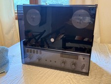 Revox a77 reel for sale  Denver