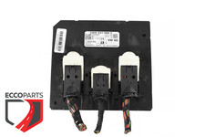 Boitier module confort d'occasion  Lambersart