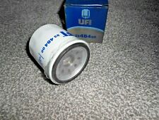Oil filter fits for sale  LANCASTER