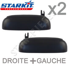 Kit poignee porte d'occasion  Dinan