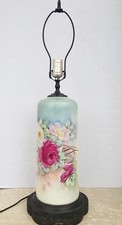 Vintage hand painted for sale  Laguna Niguel