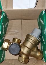 Caleffi cold water for sale  BROXBOURNE