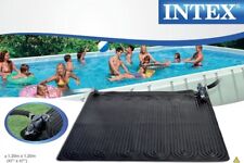 Intex 28685 pannello usato  Italia