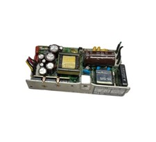 Originale toko mw15 usato Originale toko mw15 usato  Spedire a Italy