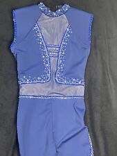 New weissman dance for sale  Fishers