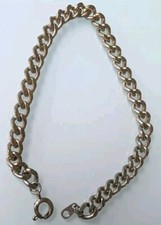 Herren damen armband gebraucht kaufen  Großenhain