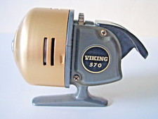 Viking 570 closed for sale  UK