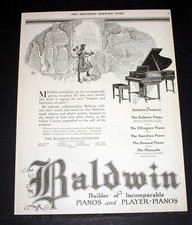 1921 old magazine for sale  Crockett