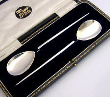 Rare english sterling for sale  LONDON